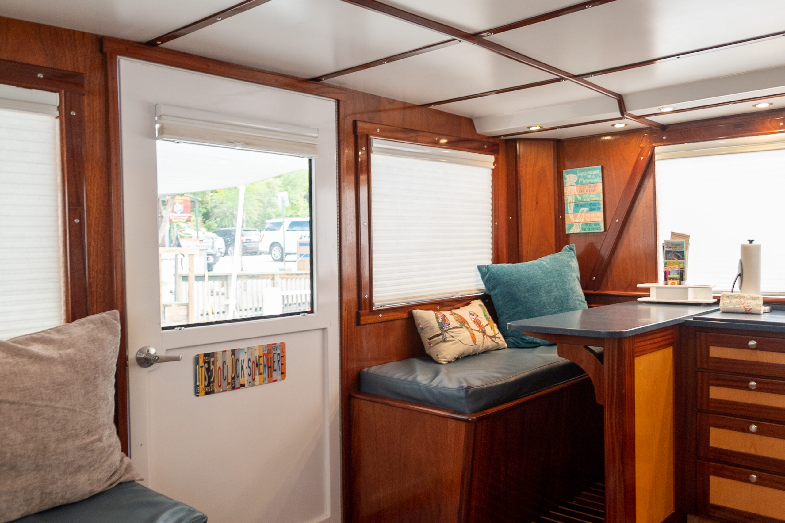 Key West Vacation Rentals