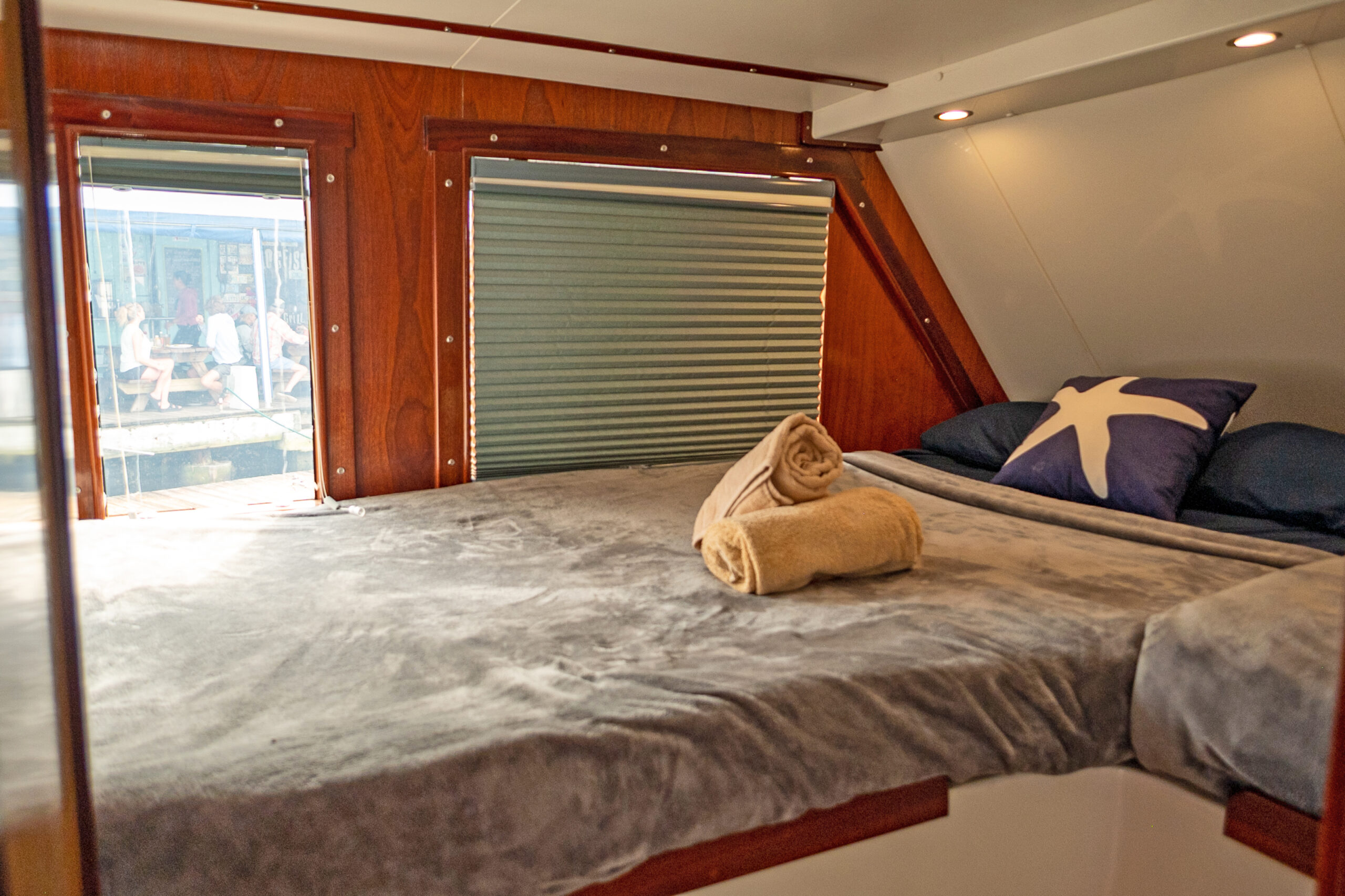 Key West Accommodations