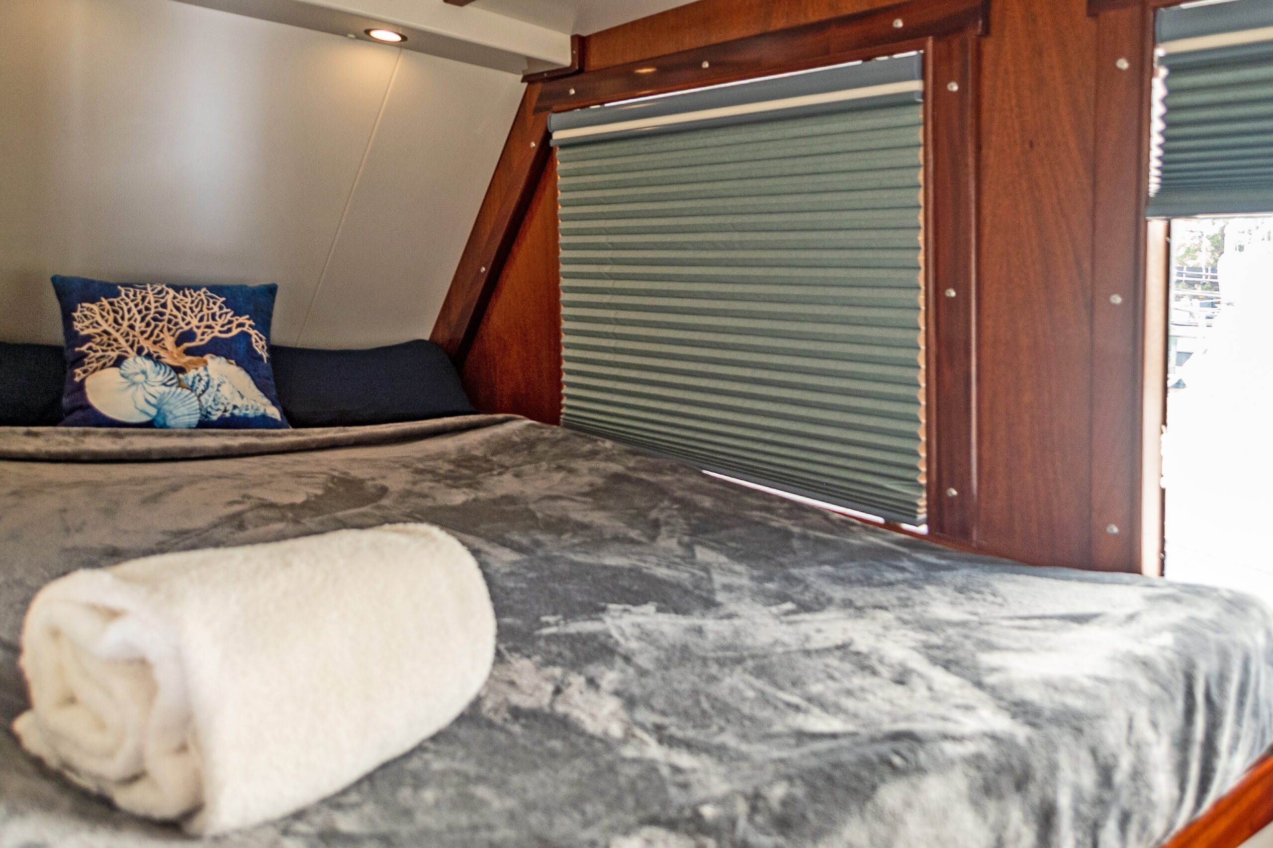 Key West Accommodations