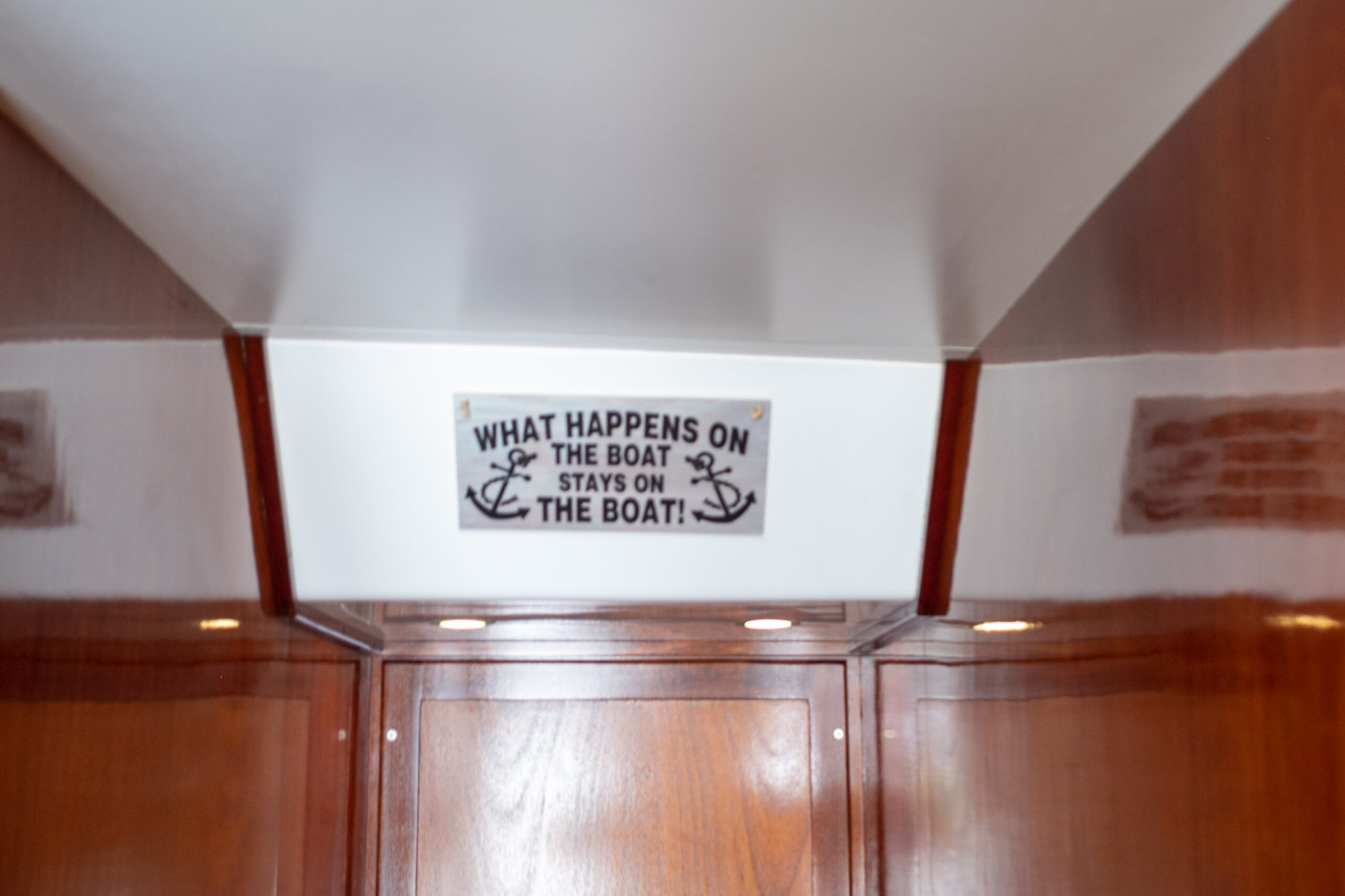 Key West Accommodations