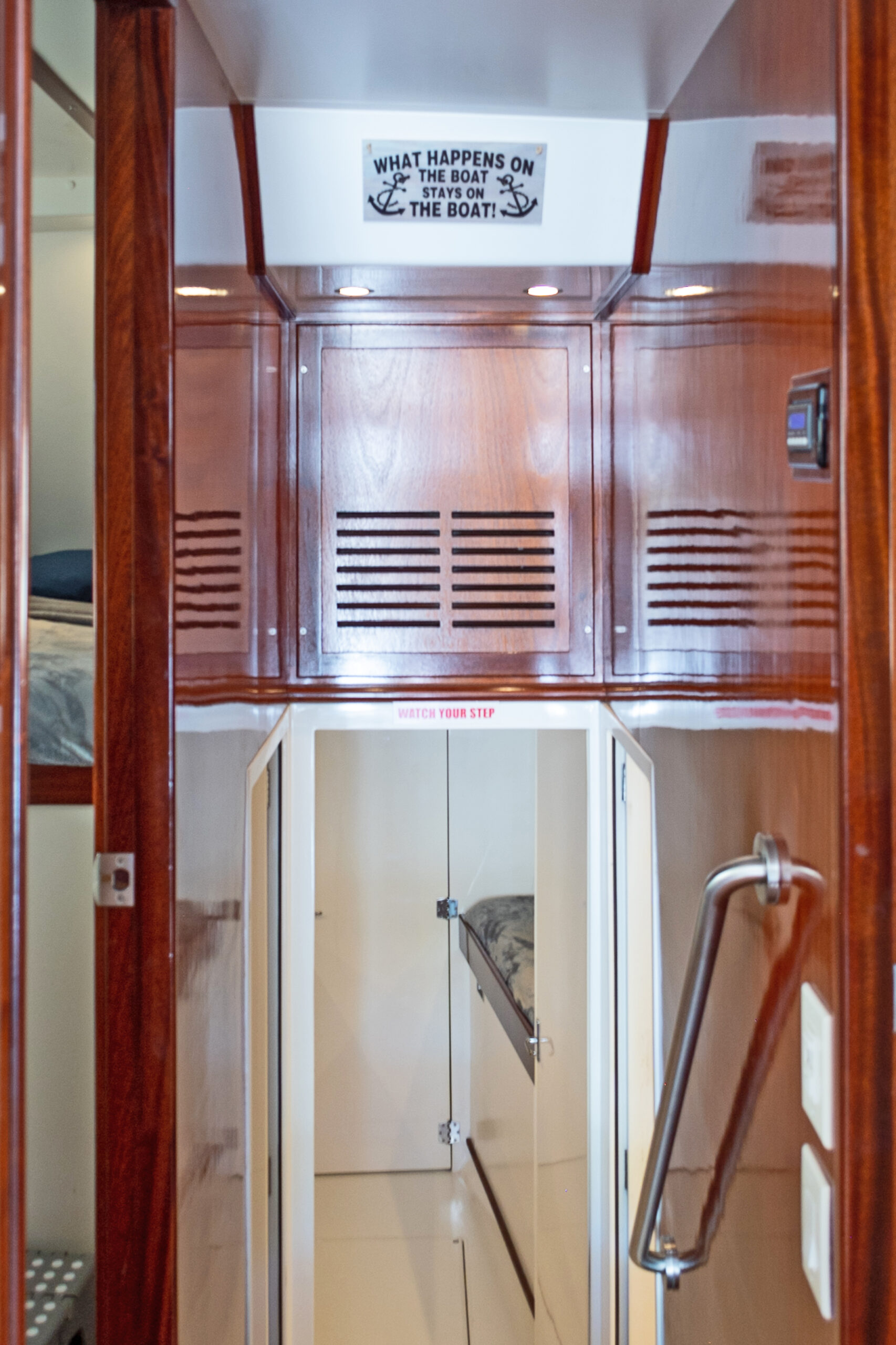 Key West Accommodations